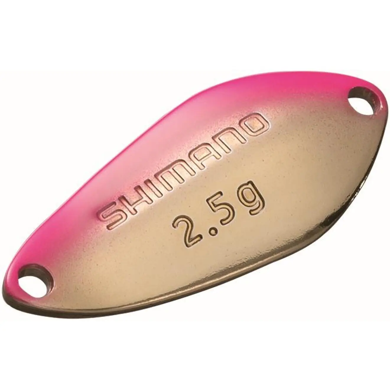 Lepel Shimano Cardiff Search Swimmer 62T