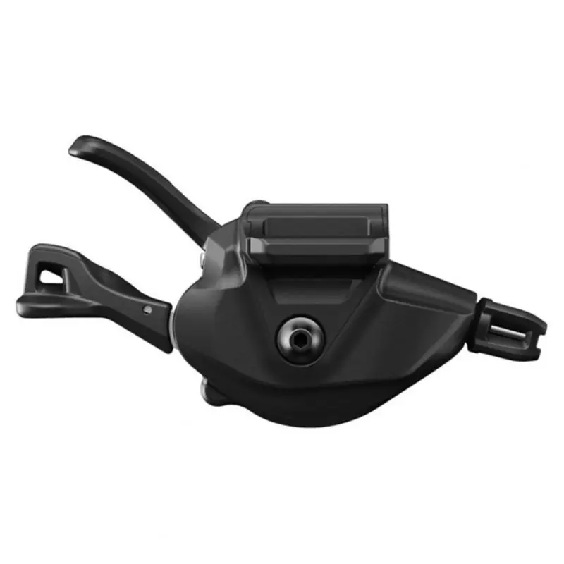 Schalthebel hinten rechts Shimano XTR SL-M9100 NR