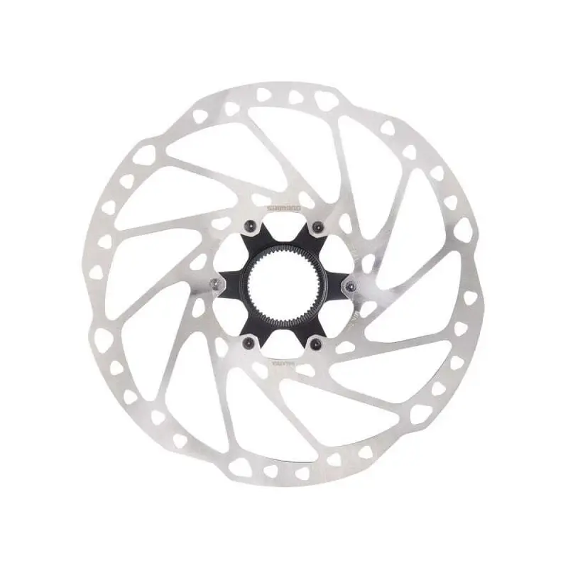 Disco freno Shimano SM-RT64 Center Lock