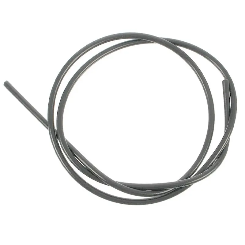 MTB-Bremsmantel Shimano 5 mm