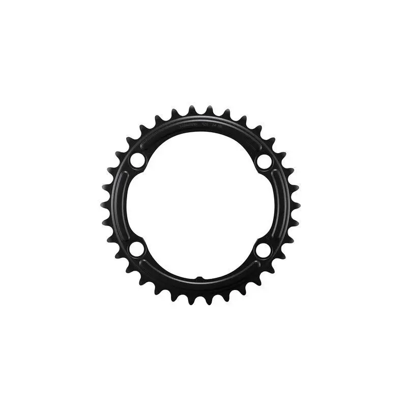 Platte Shimano 105 Fc-r7100 110
