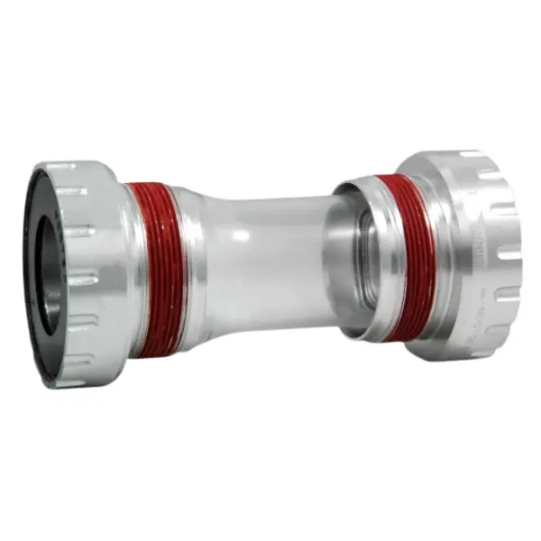 Trapas Shimano