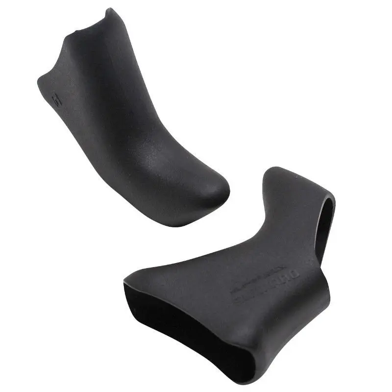 Handauflage Shimano 105 Aero