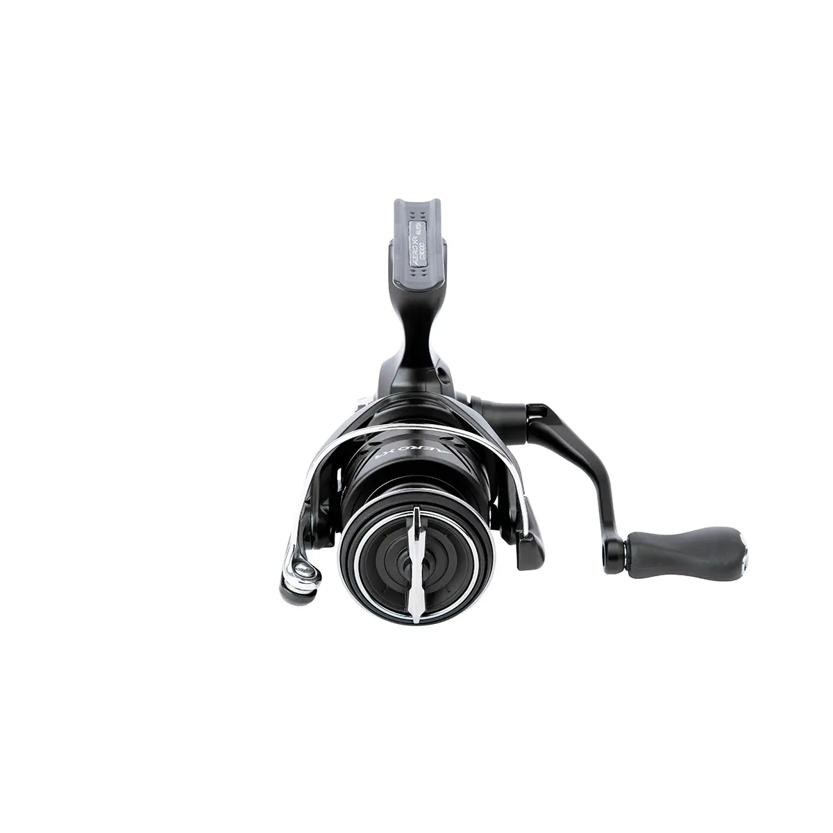 Rolle mit Vorderradbremse Shimano Aero XR C3000
