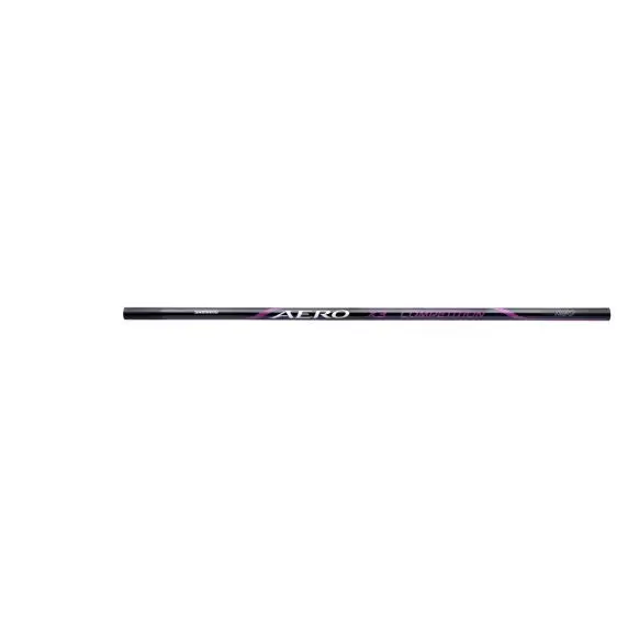 Cane Shimano Aero X3 11