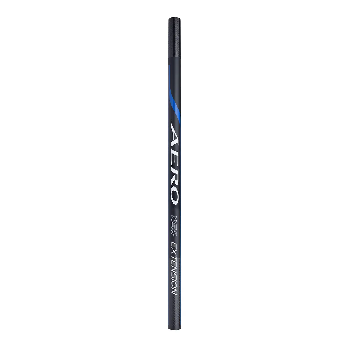 Abschnitt Shimano Aero X5 Competition Pole Only (with Ext)