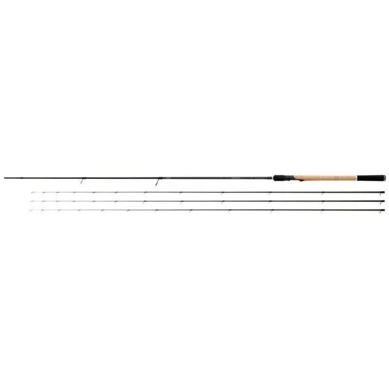 Canna da spinning Shimano Aero X7 DFDR12 Tip 3