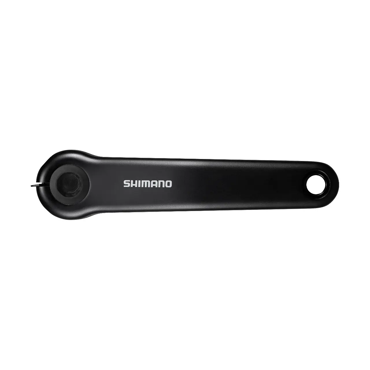Image of Paar Kurbeln Shimano FC-E6100