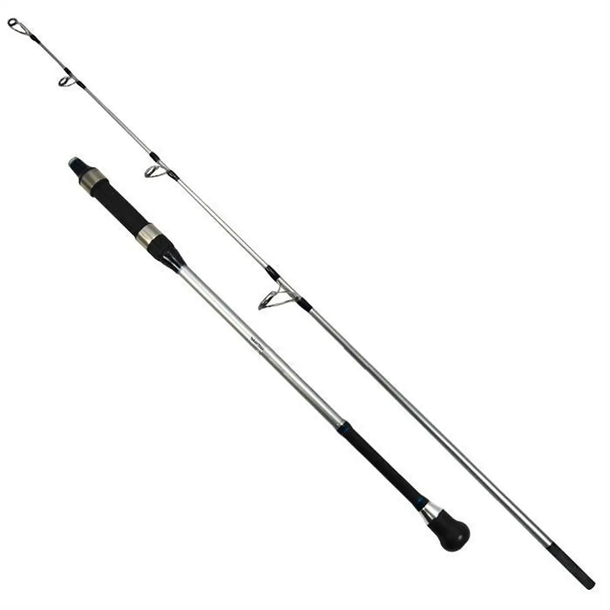 Spinnrute Shimano Alivio Boat