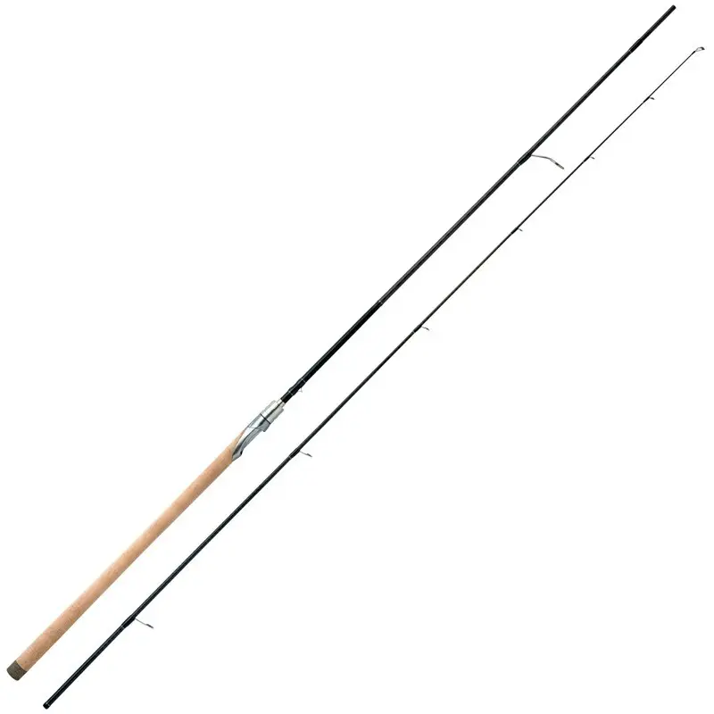Spinnrute Shimano Aspire Spinning Sea Trout 9'0 7-35g
