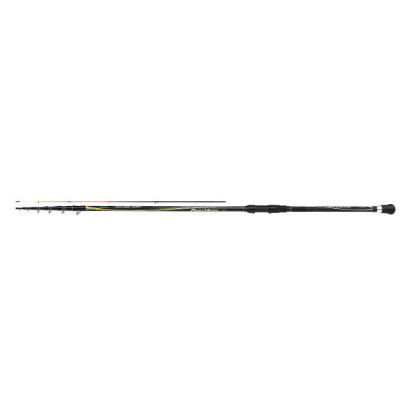 Angelrute Shimano Beastmaster Tele Boat Light Dr 4 5-50g