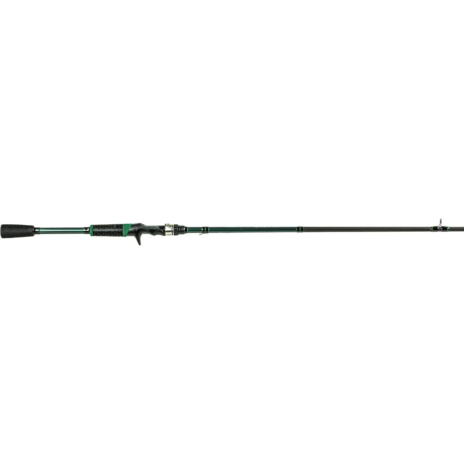 Spinhengel Shimano Beastmaster Margin Pole