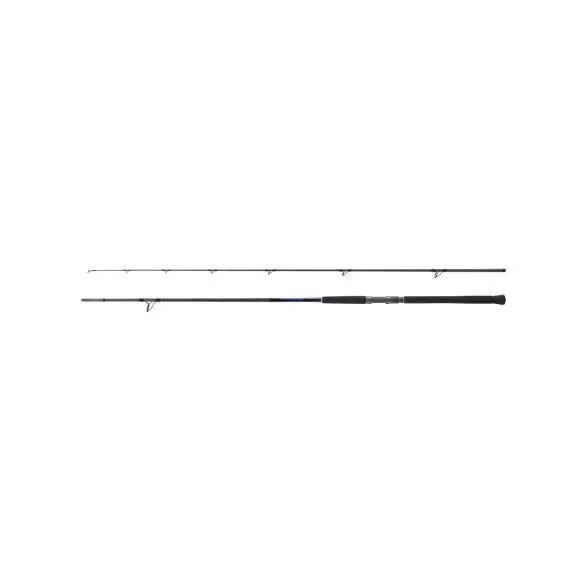 Spinnrute Shimano Currentsniper BB S100H 85-100g