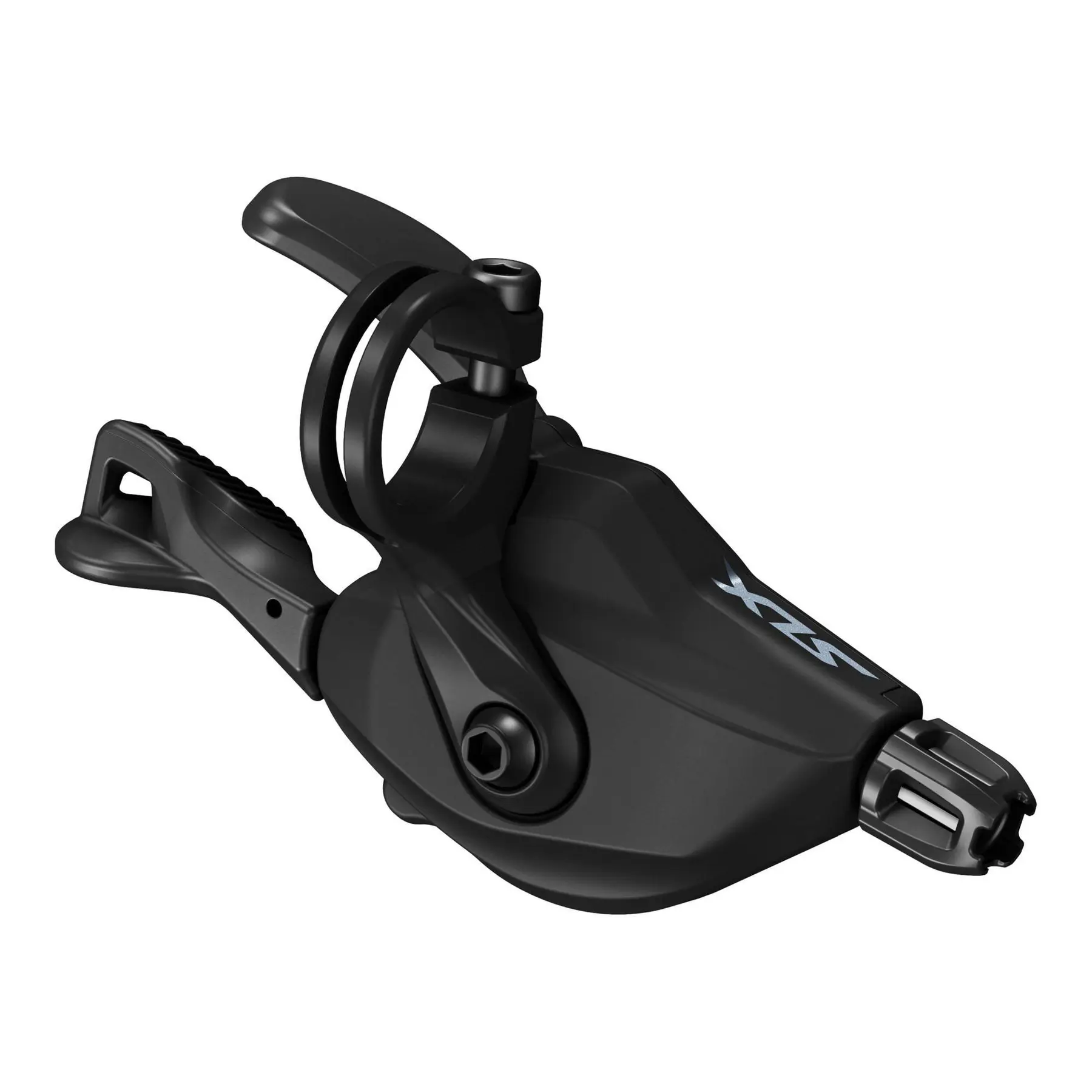 Gangschaltung Shimano SLX SL-M7100-R