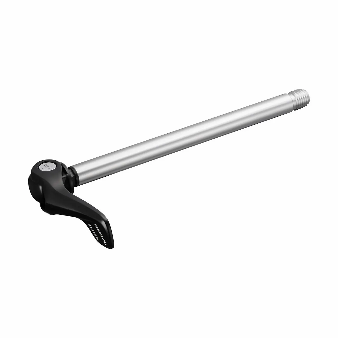 Steckachse I-typ 12x148mm E-t. Steckachse - Für 12 X 148 Mm Boost Hinterrad