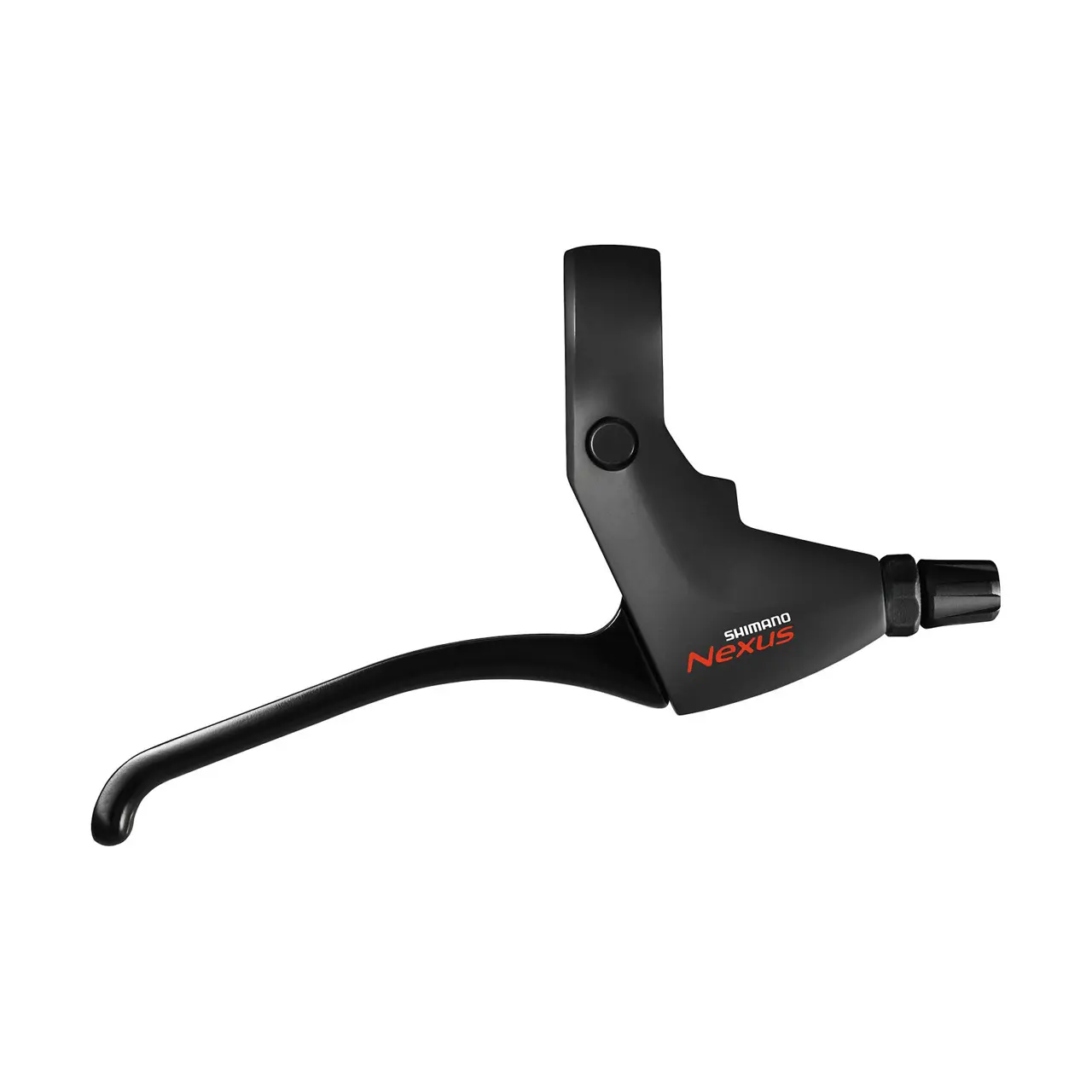 Leva Del Freno Shimano Nexus BL-C6010-image
