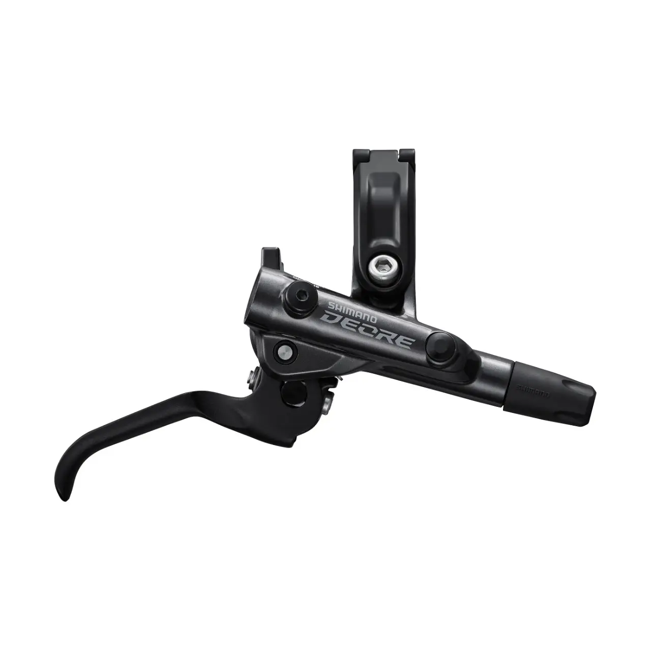 Bremshebel Shimano Deore BL-M6100