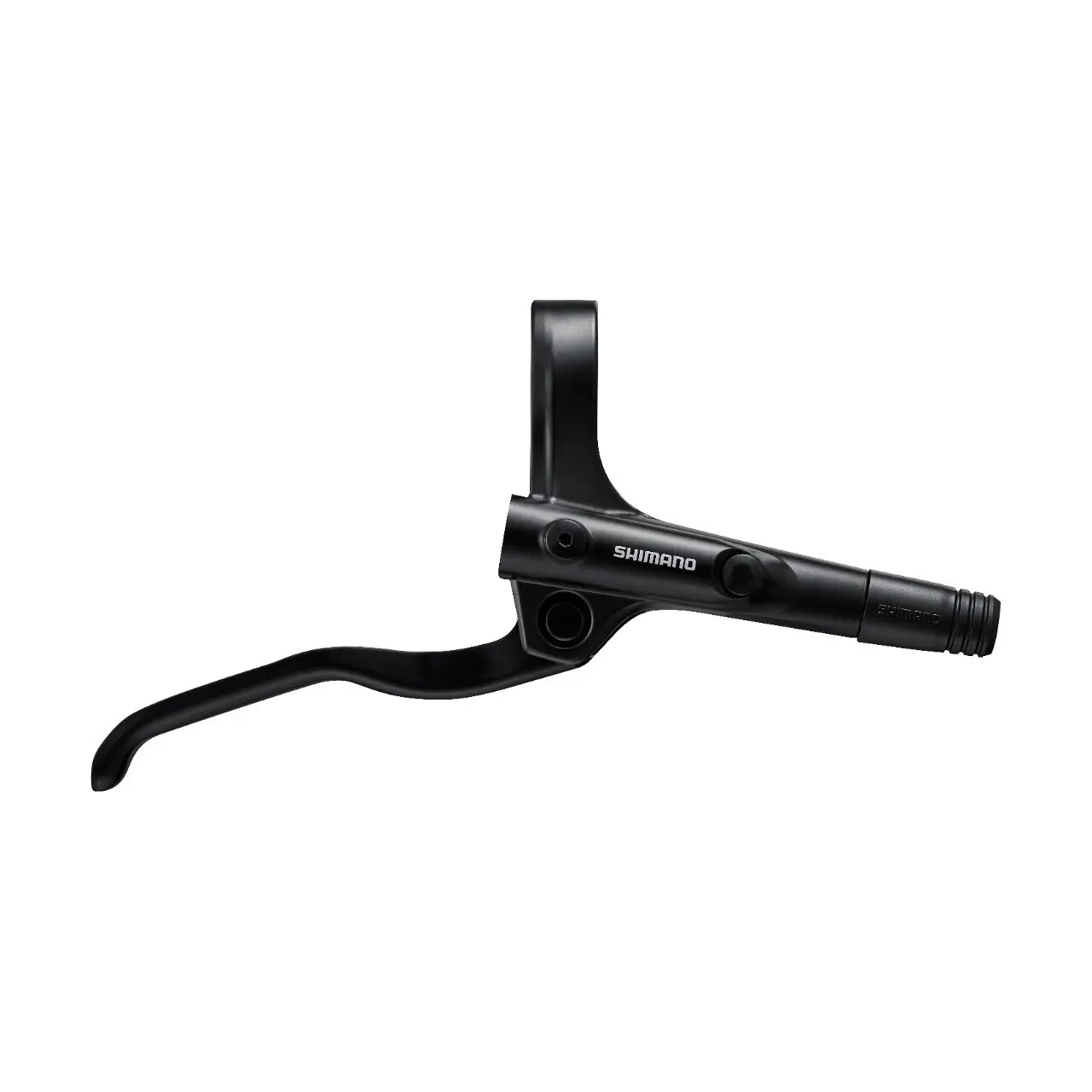Leva del freno a disco idraulico Shimano BL-MT200
