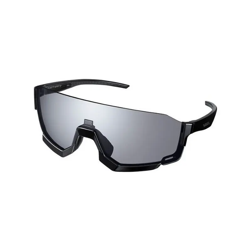 Occhiali da sole Shimano CE-ARLT2 Aerolite