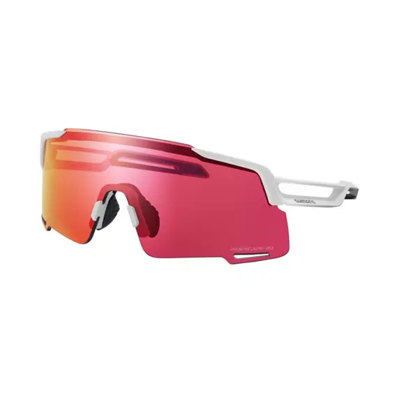 Gafas de sol Shimano CE-Equinox 5