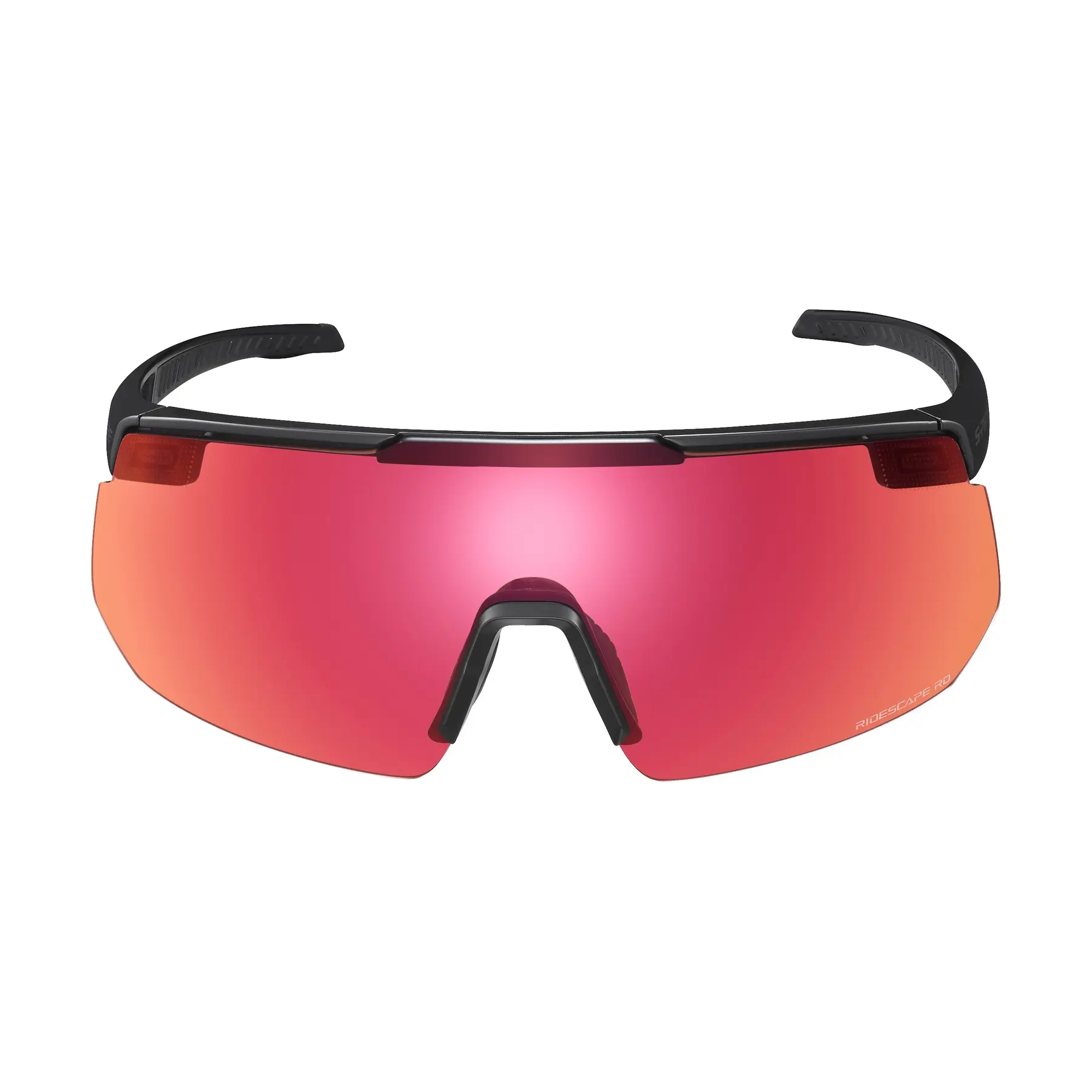 Brillen Shimano S-Phyre 2