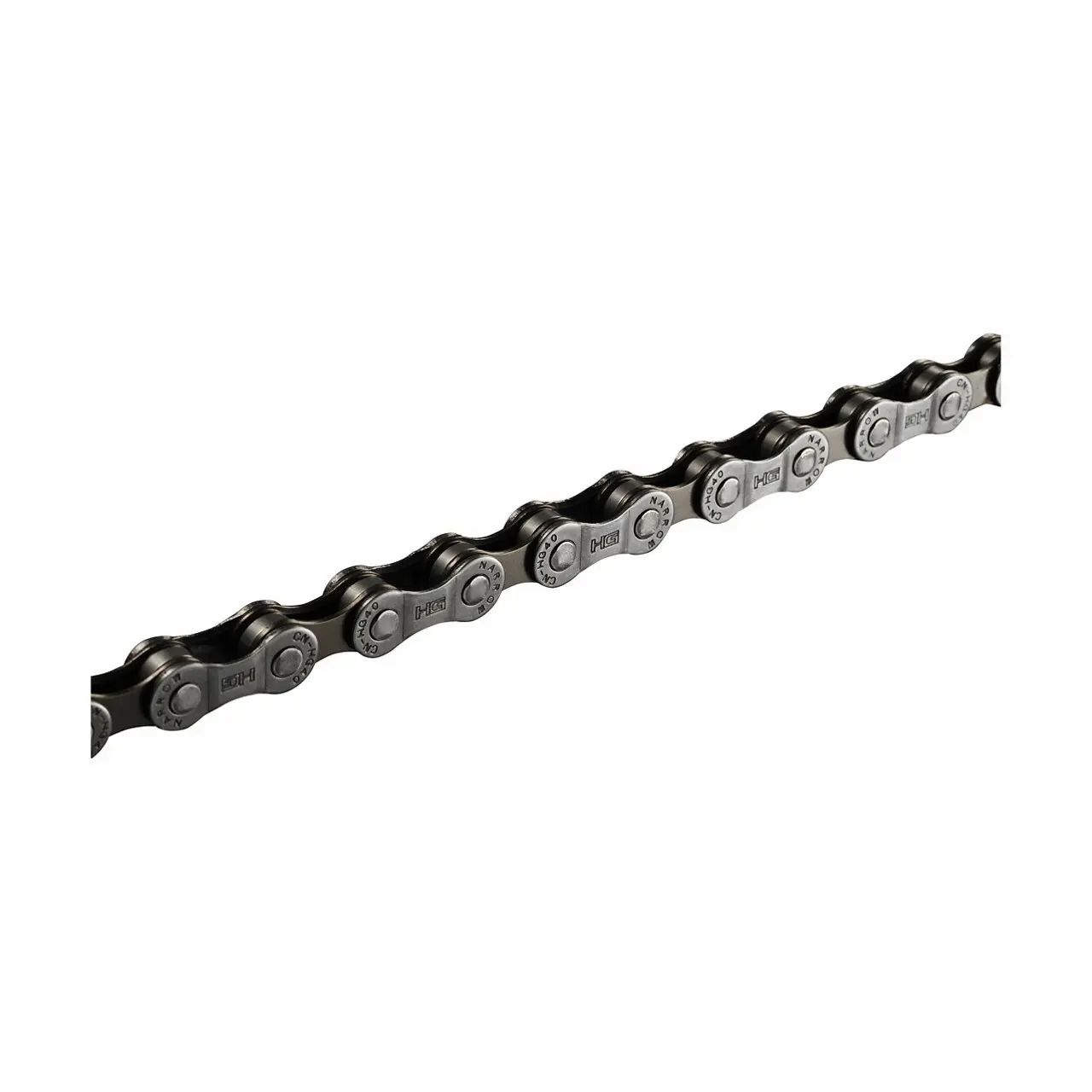 Fahrradkette Shimano Tourney CN-HG40 8/7/6V