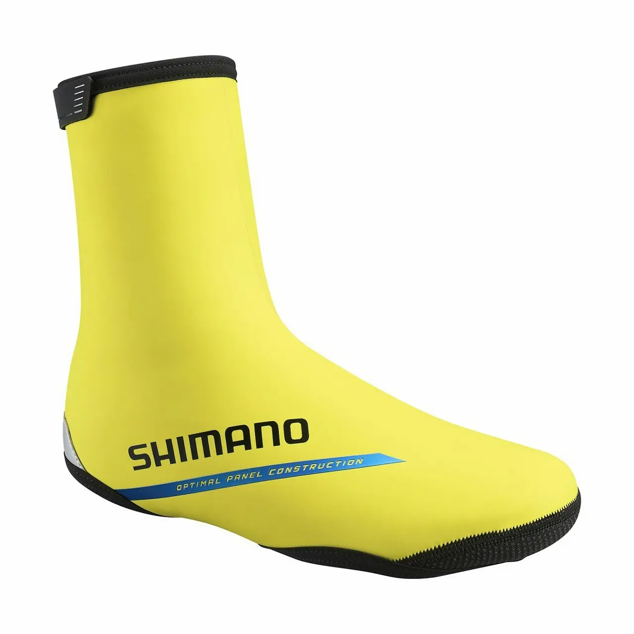 Sovrascarpe termiche da strada Shimano