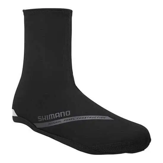 Schuhüberzieher Shimano Dual Softwell