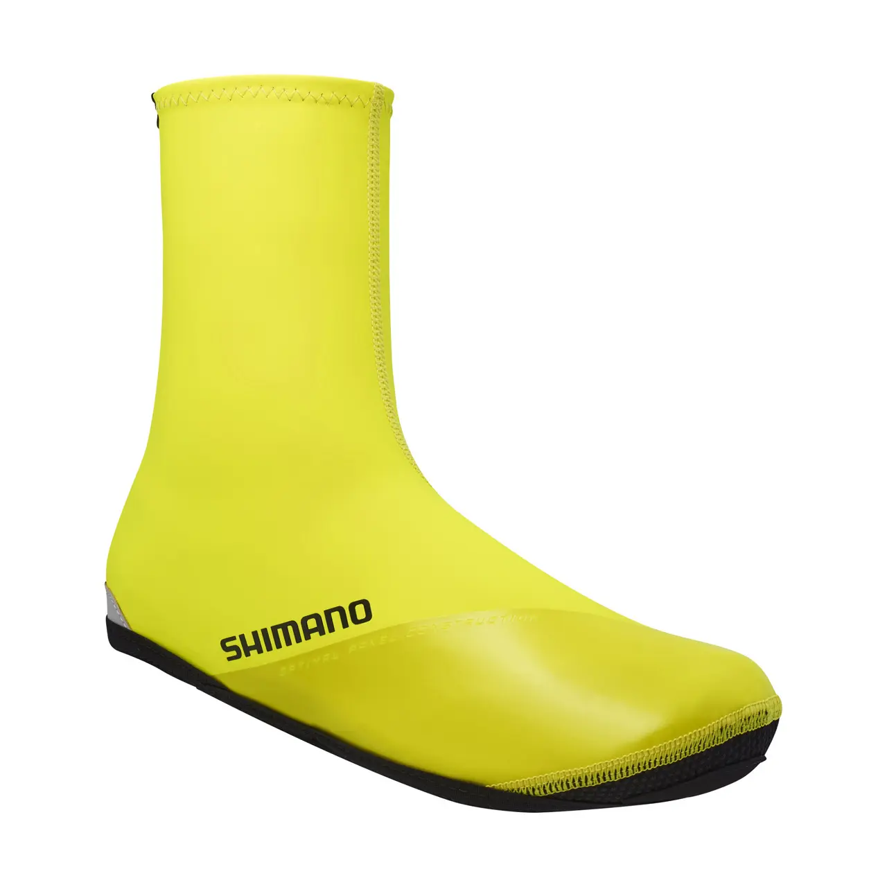 Copriscarpe Shimano Dual H20
