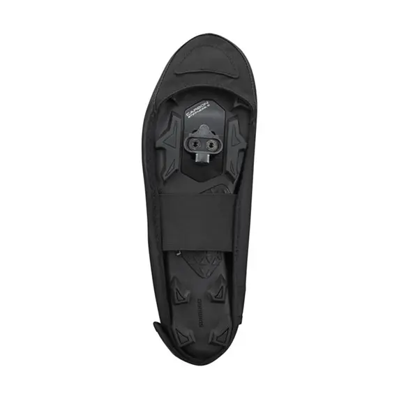 Wasserdichte Schuhüberzüge Shimano
