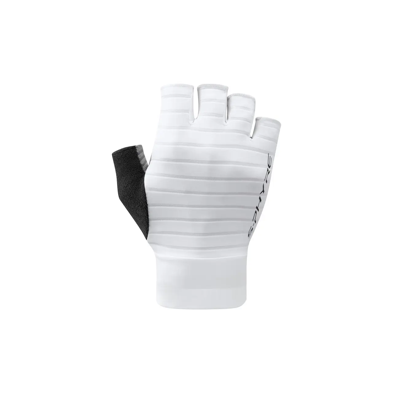 Guanti Shimano S-Phyre Flash
