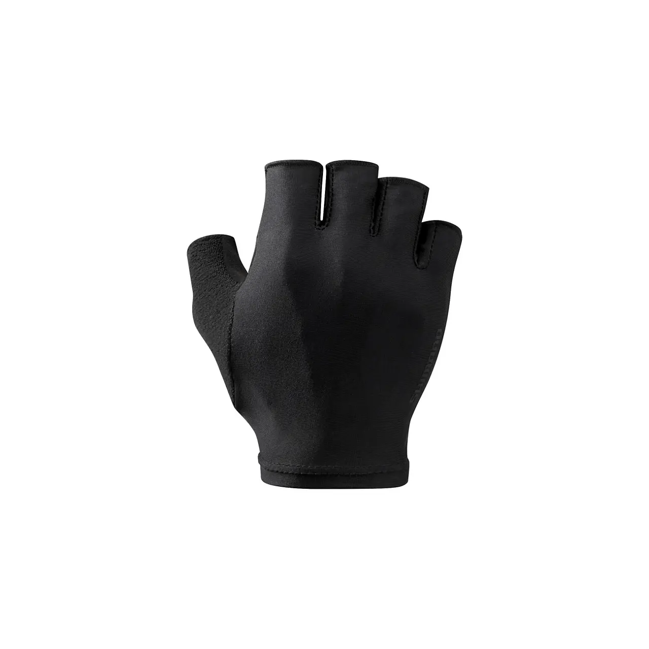 Handschoenen Shimano Escape