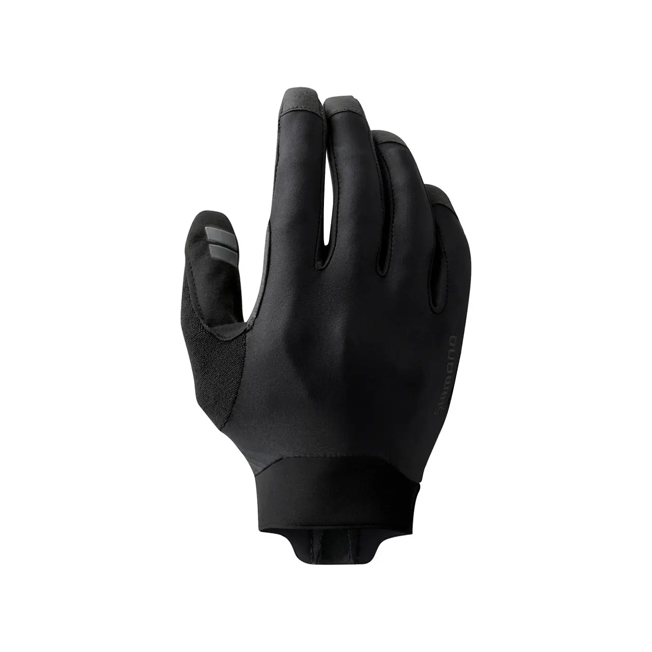 Handschuhe Shimano Enduro
