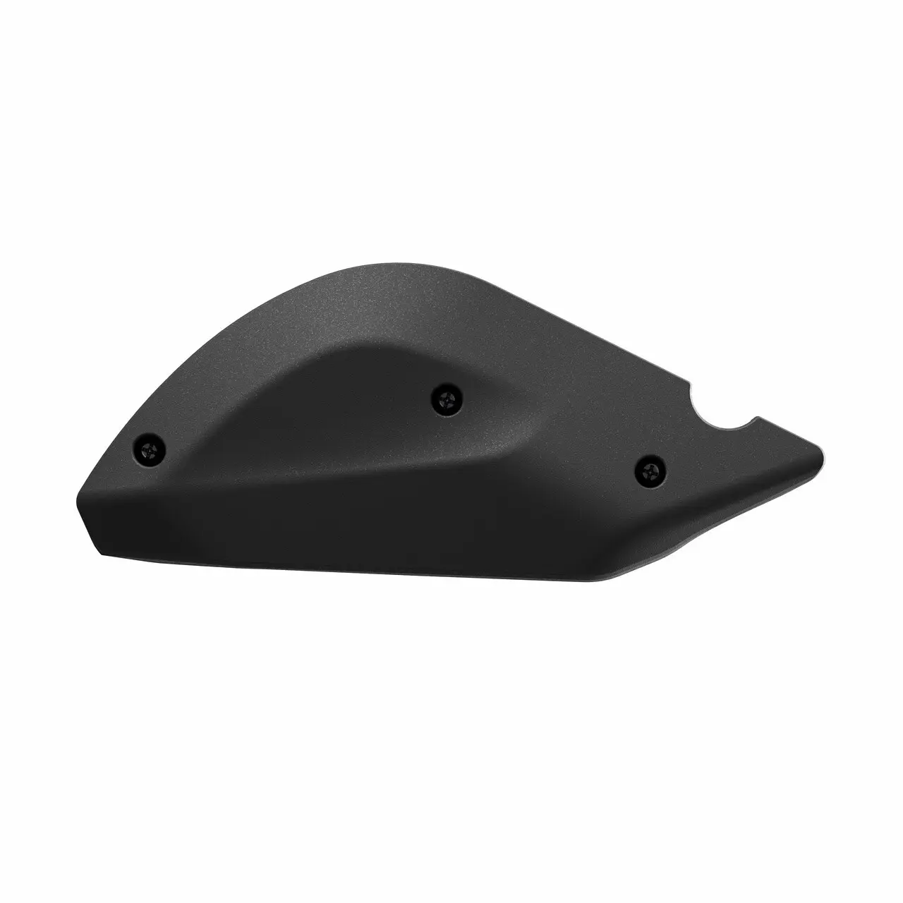 Image of Abdeckung Abdeckung der linken Motoreinheit Shimano EP8 DC-EP801-A