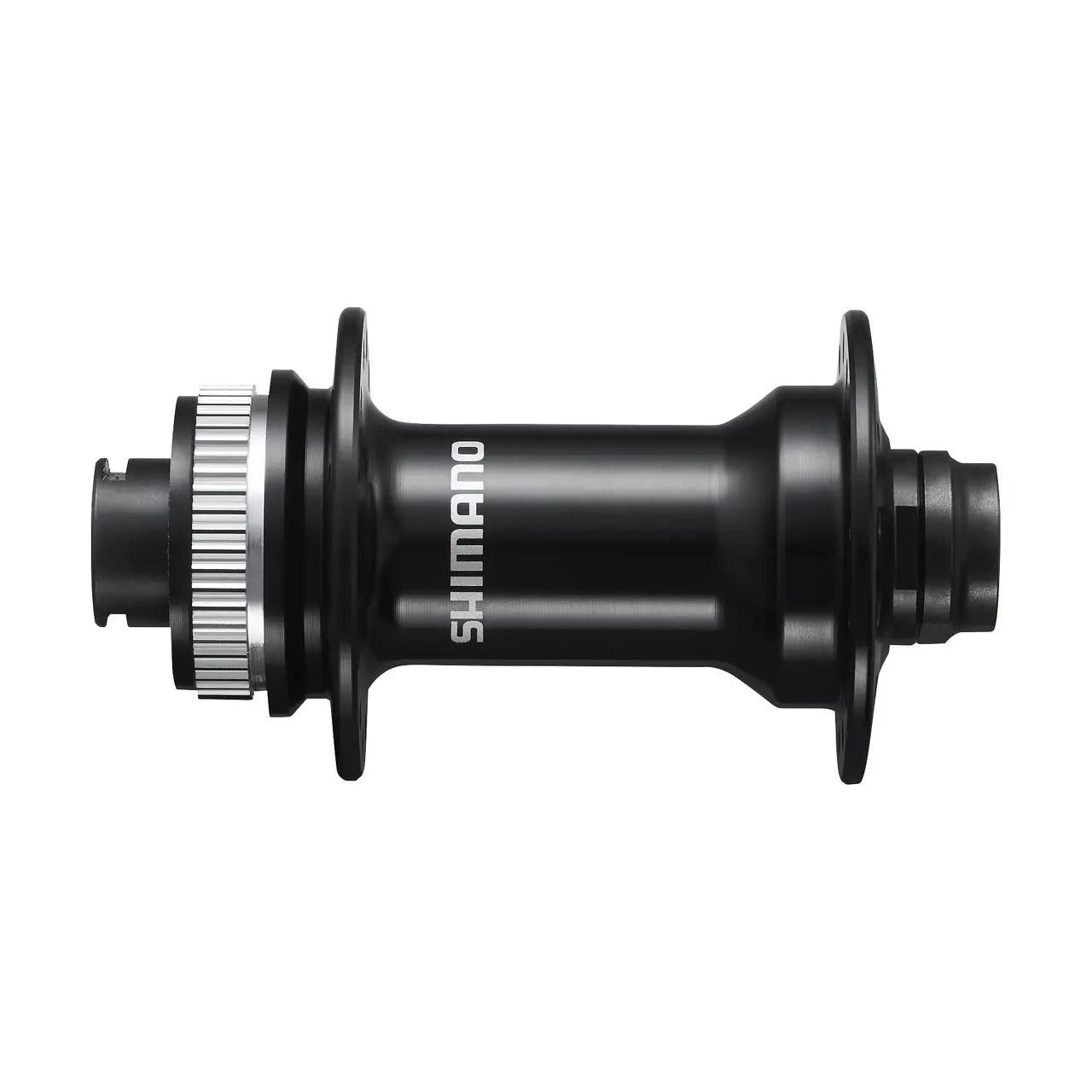 Nabe vorne Scheibenbremse Shimano HB-RS470