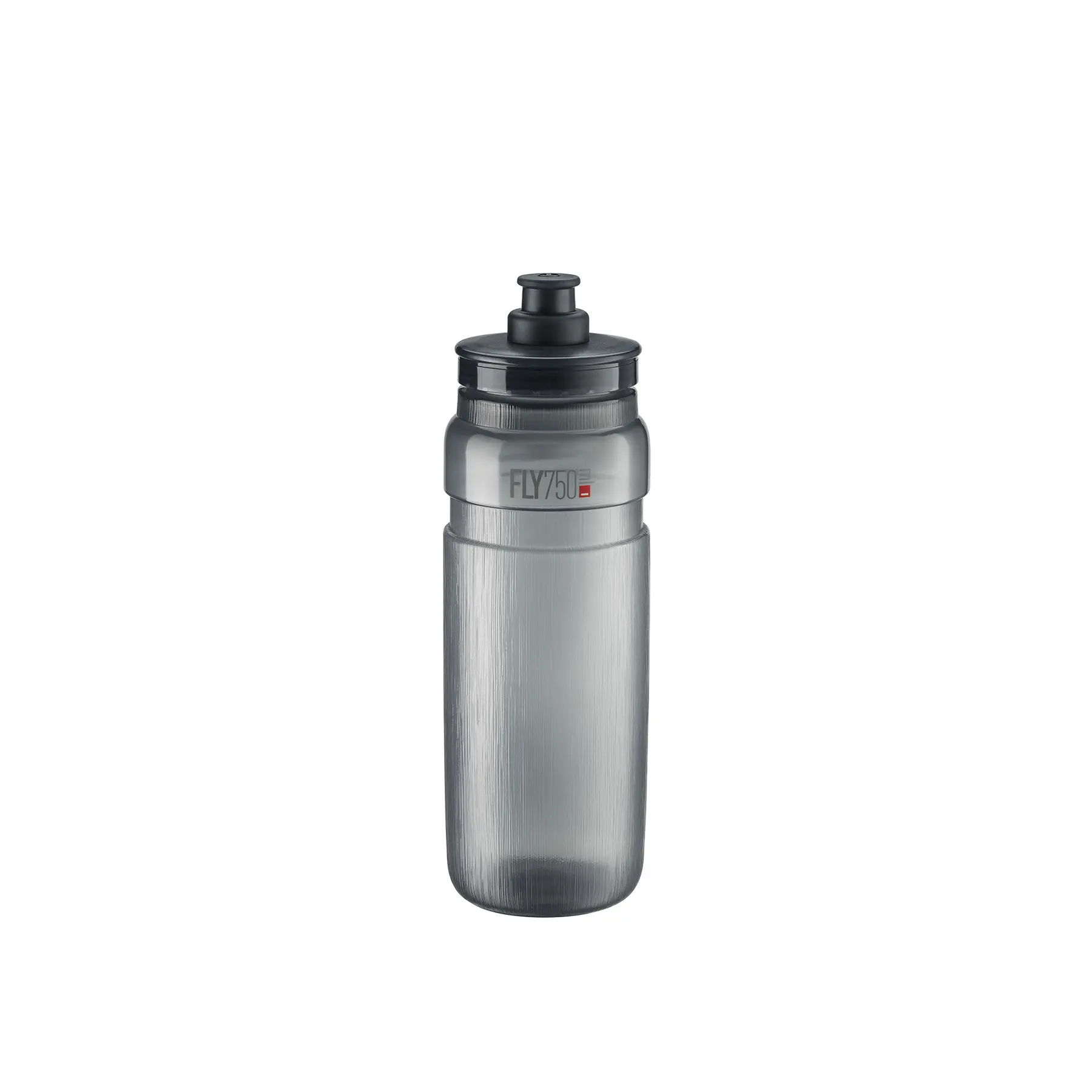 Drinkfles Shimano Fly Tex