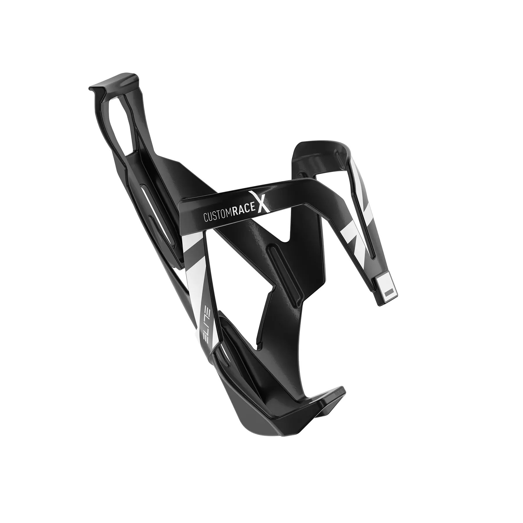 Trinkflaschenhalter Shimano Custom RaceX