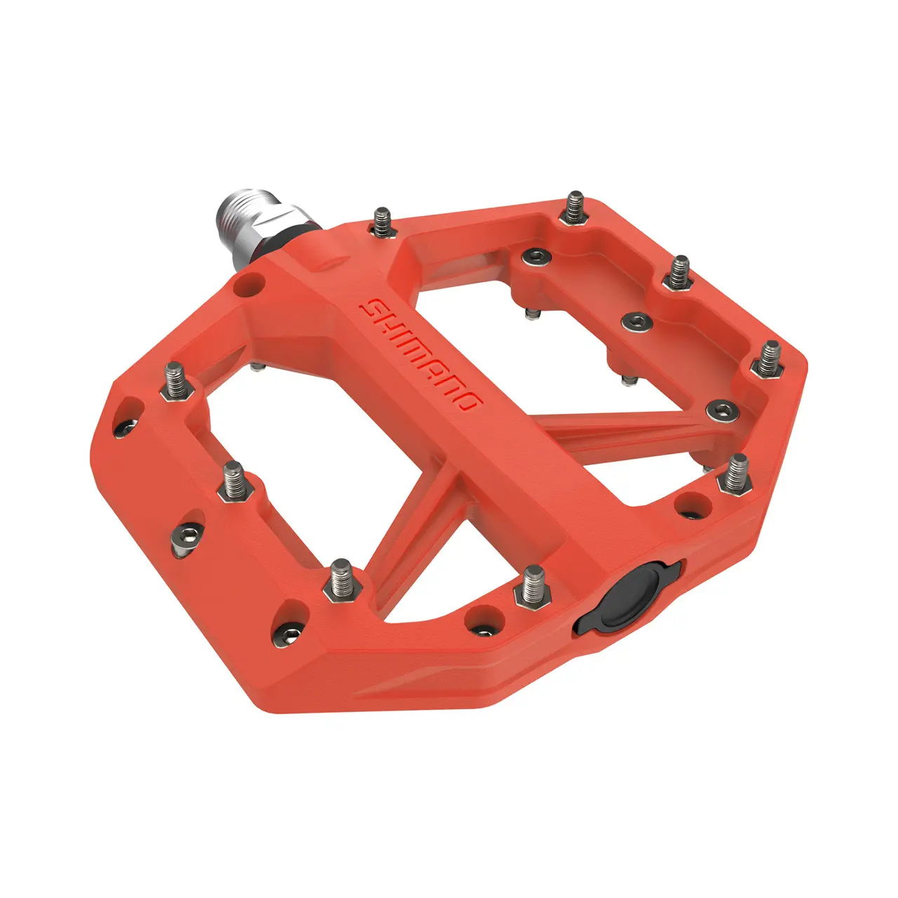 Pedale Shimano PD-GR400