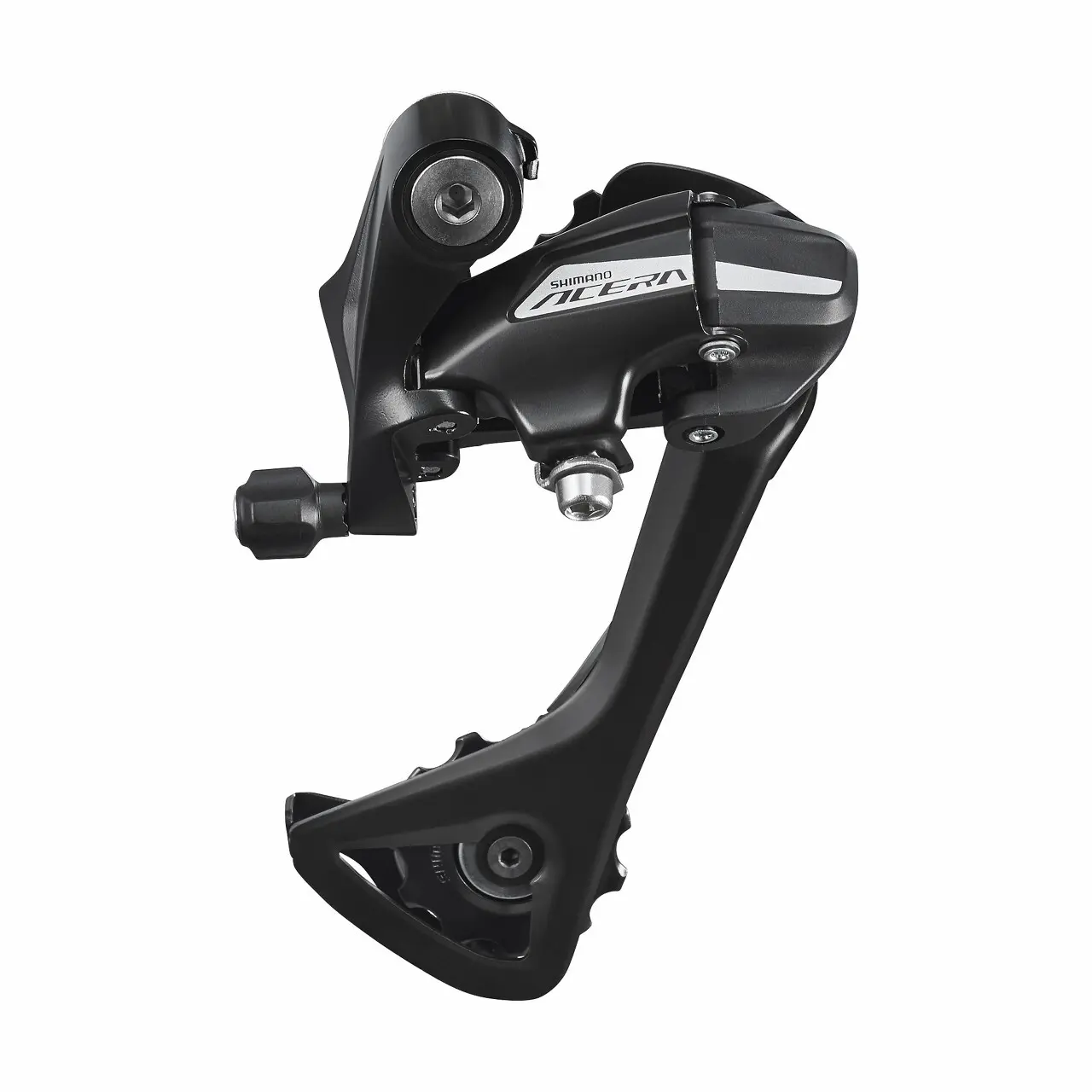 Deragliatore posteriore Shimano Acera RD-M3020 7/8V