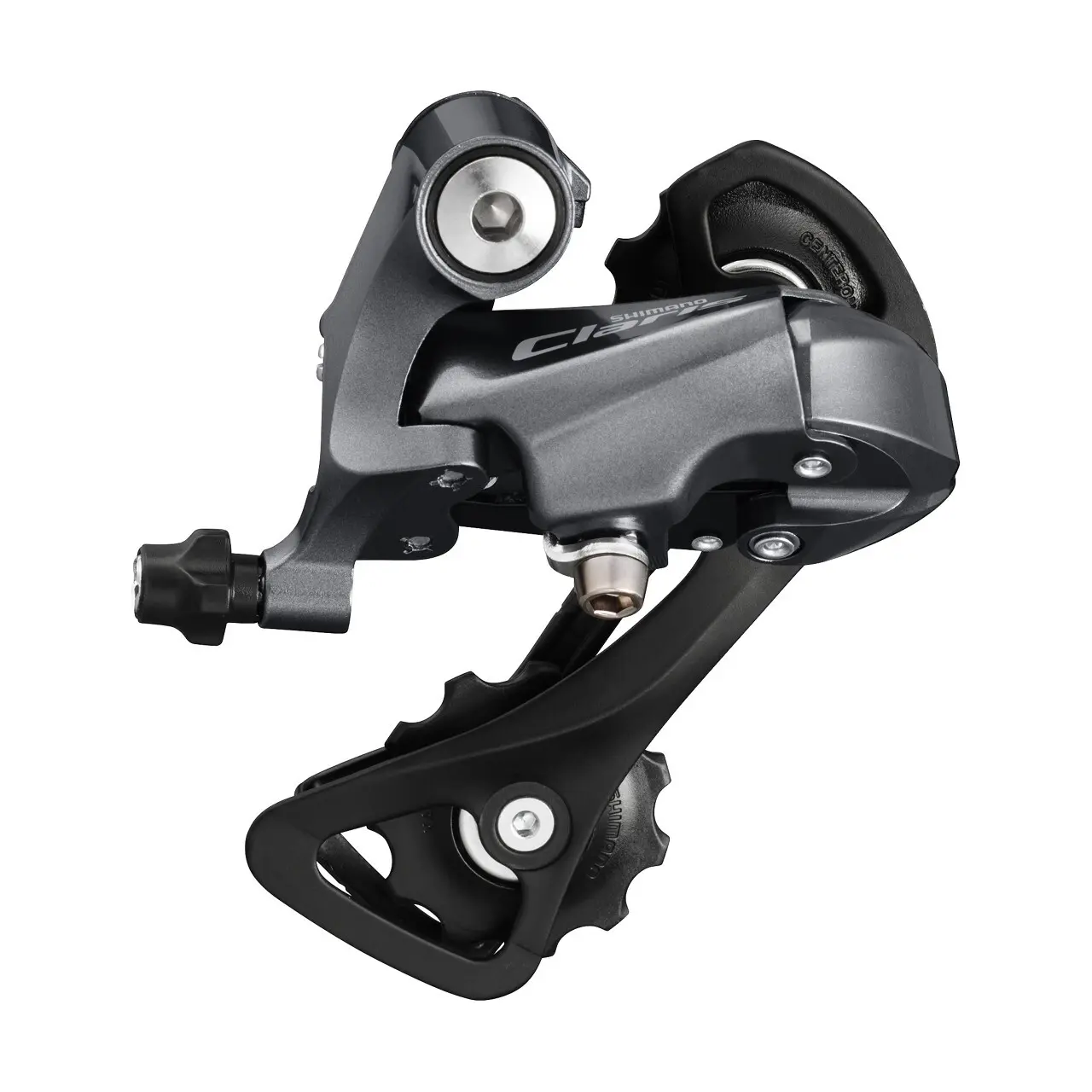 Deragliatore per bicicletta SHIMANO RD-R2000 Claris SS 8S 32T Short Cage