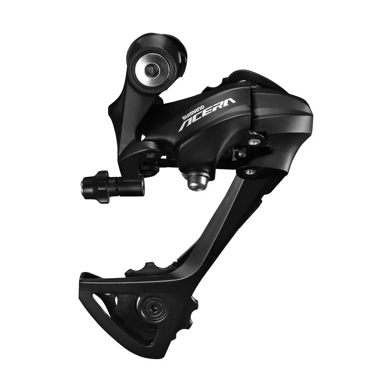 Hintere Kettenschaltung Shimano Acera RD-T3000 9V