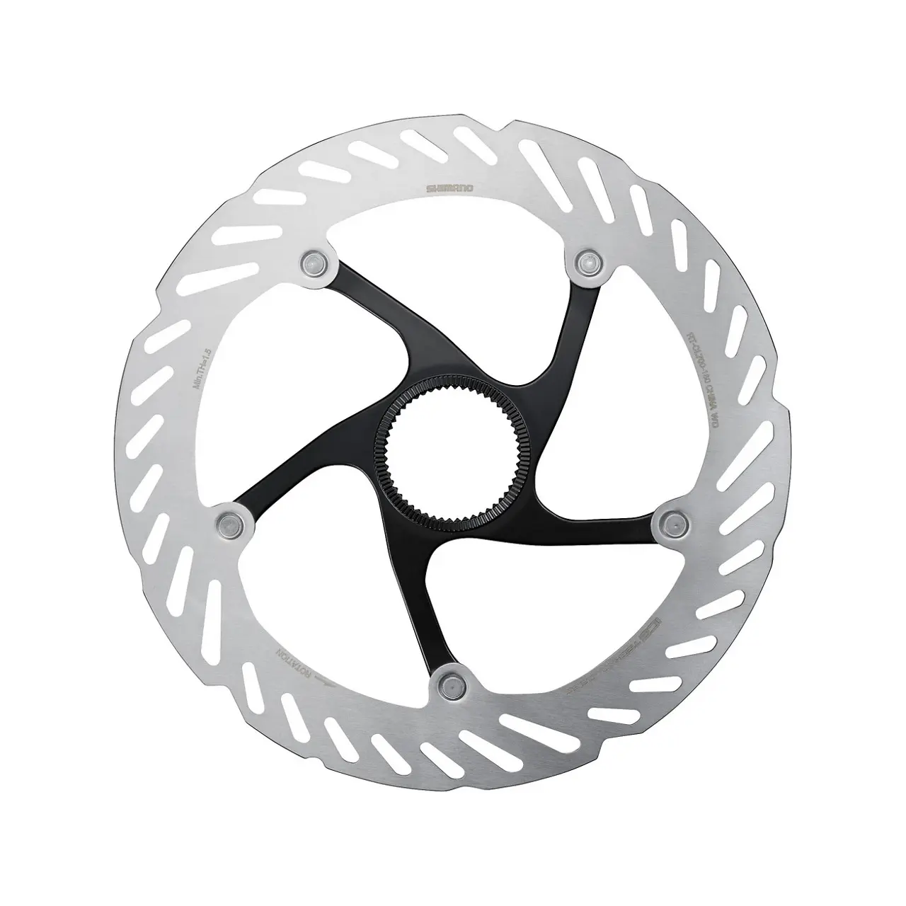 Außenscheibe für Bremse Shimano