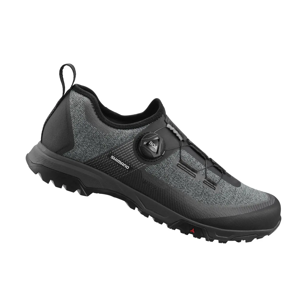 Schuhe Shimano SH-ET701