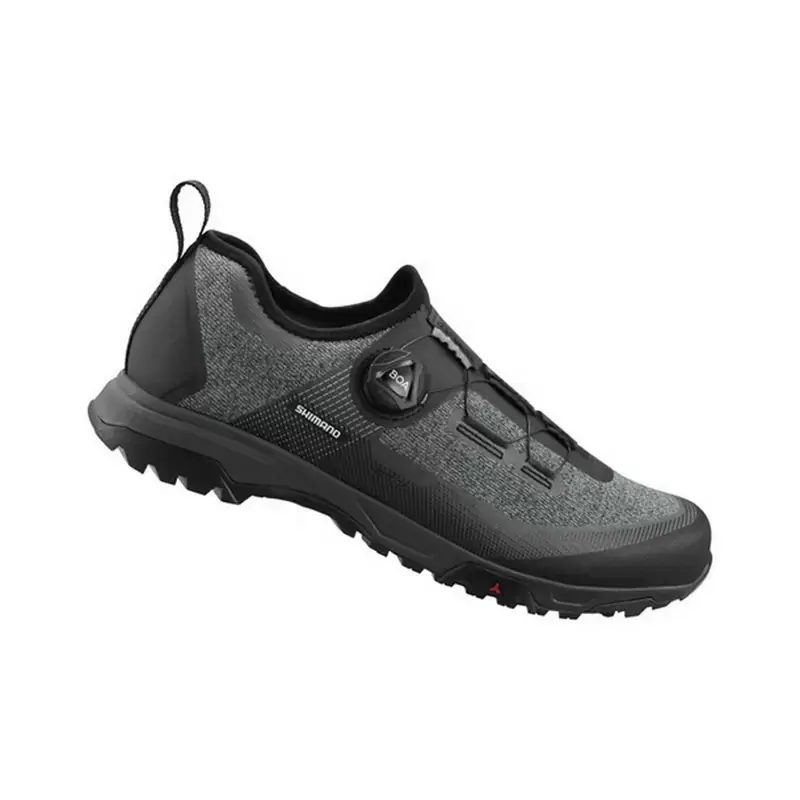 Schuhe Shimano Sh-Et701