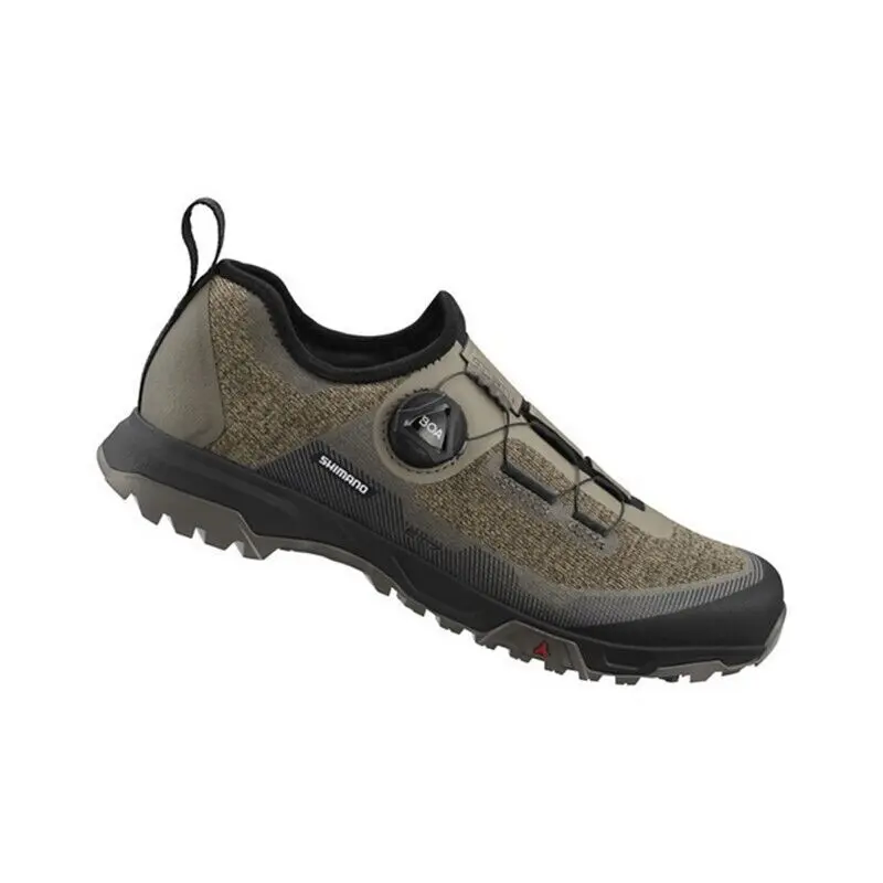 Damenschuhe Shimano SH-ET701