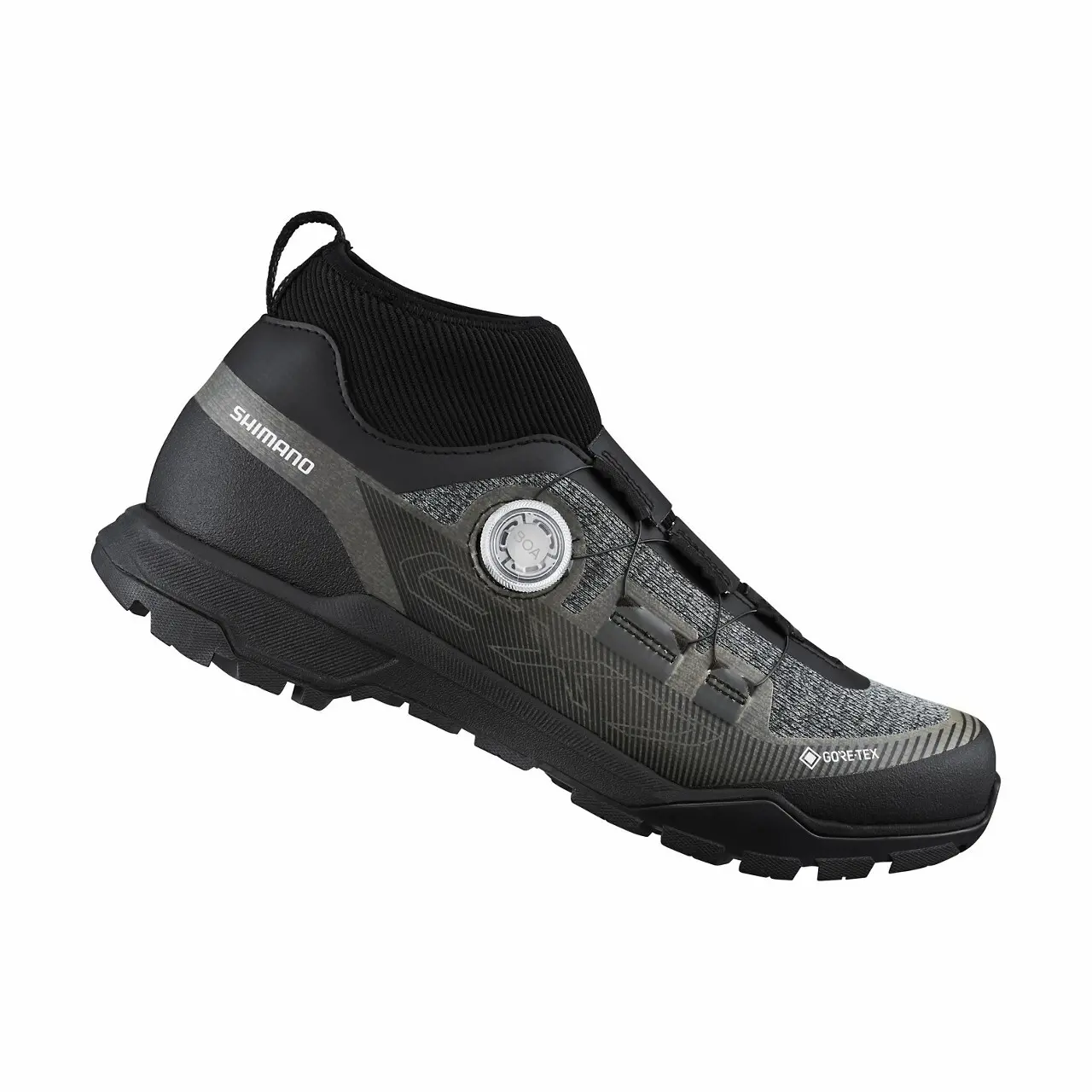 Schuhe Sh-ex700gtx