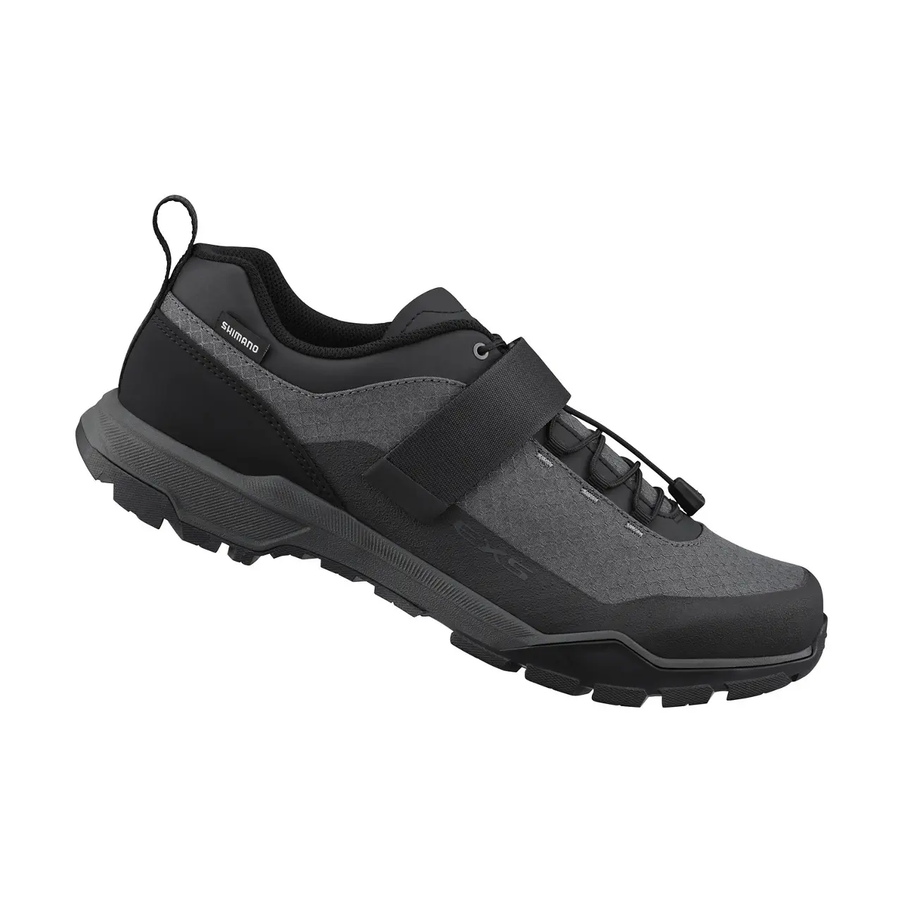 Sh-ex500 Explorer Touring Schuhe