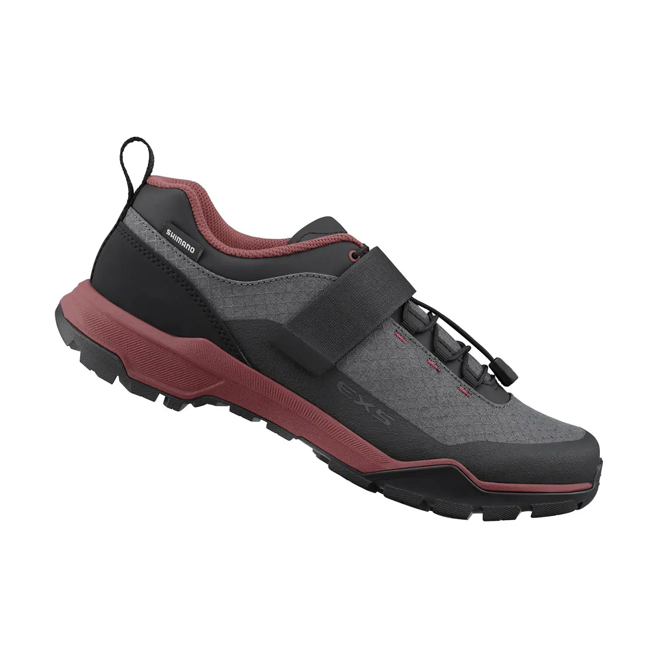 Damenschuhe Sh-ex500
