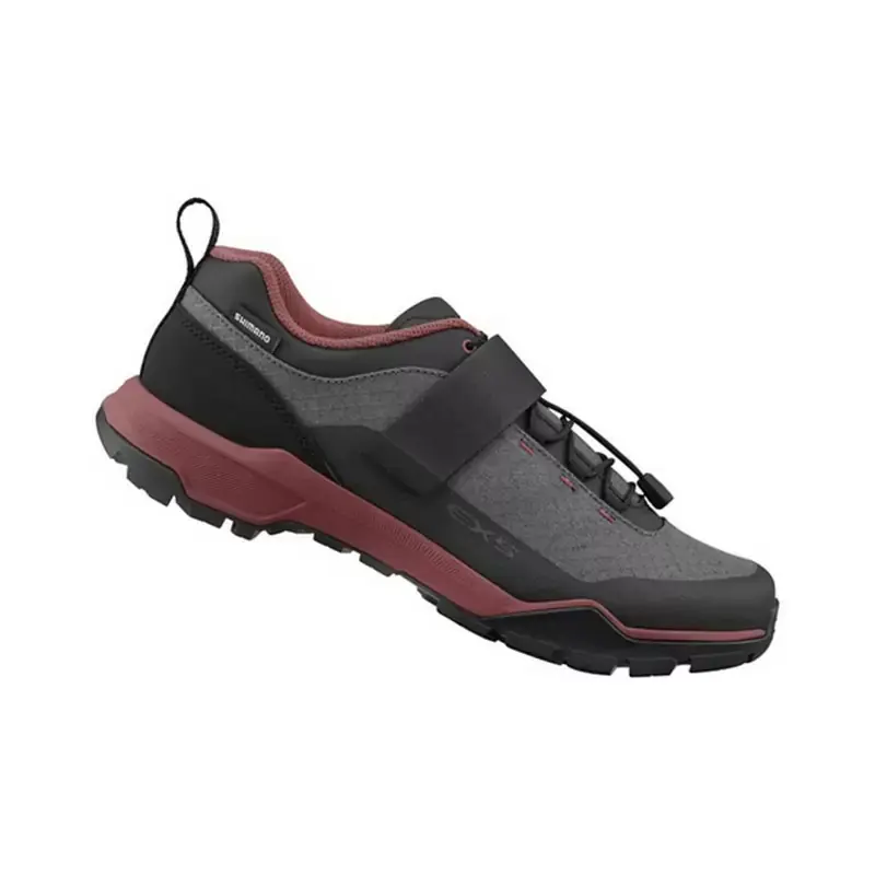 Damenschuhe Shimano SH-EX500