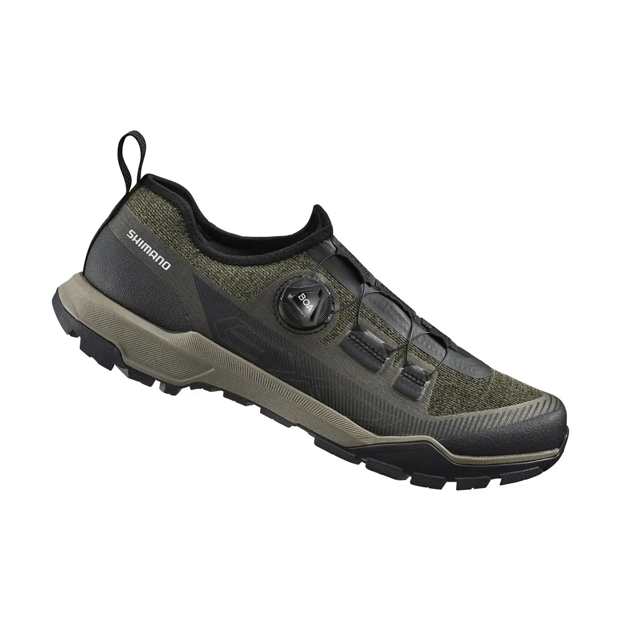 Schuhe Sh-ex700
